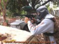 /album/galeria-de-fotos/jogo-27fev2011-17-jpg/